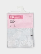 Штора для ванной Доляна «Гармония», 180×180 см, EVA - Фото 8