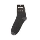 Носки мужские Collorista светлая полоска, р-р 27-29, хлопок 80%, полиамид 17%, эластан 3% - фото 34982234