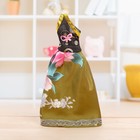 Одежда для кукол "Платье летнее", МИКС - Фото 2