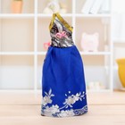 Одежда для кукол "Платье летнее", МИКС - Фото 12