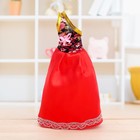 Одежда для кукол "Платье летнее", МИКС - Фото 13