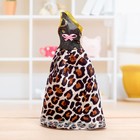 Одежда для кукол "Платье летнее", МИКС - Фото 7