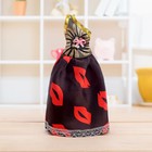 Одежда для кукол "Платье летнее", МИКС - Фото 9