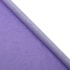 Штора рулонная 70х175 см, "Фрост", цвет гиацинт - Фото 3