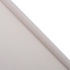 Штора рулонная 50х175 см, "Плайн", цвет бисквит - Фото 3