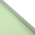 Штора рулонная 50х175 см "Плайн", цвет оливковый - Фото 2