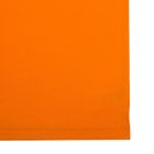 Футболка для мальчика, рост 128 см, цвет оранжевый CAJ 6931 - Фото 4
