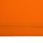 Футболка для мальчика, рост 128 см, цвет оранжевый CAJ 6931 - Фото 5