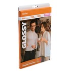 Фотобумага для струйной печати А4, 100 листов Perfeo, 110 г/м², односторонняя, глянцевая - Фото 2