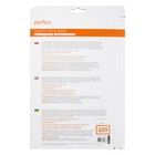 Фотобумага для струйной печати А4, 100 листов Perfeo, 110 г/м², односторонняя, глянцевая - Фото 3