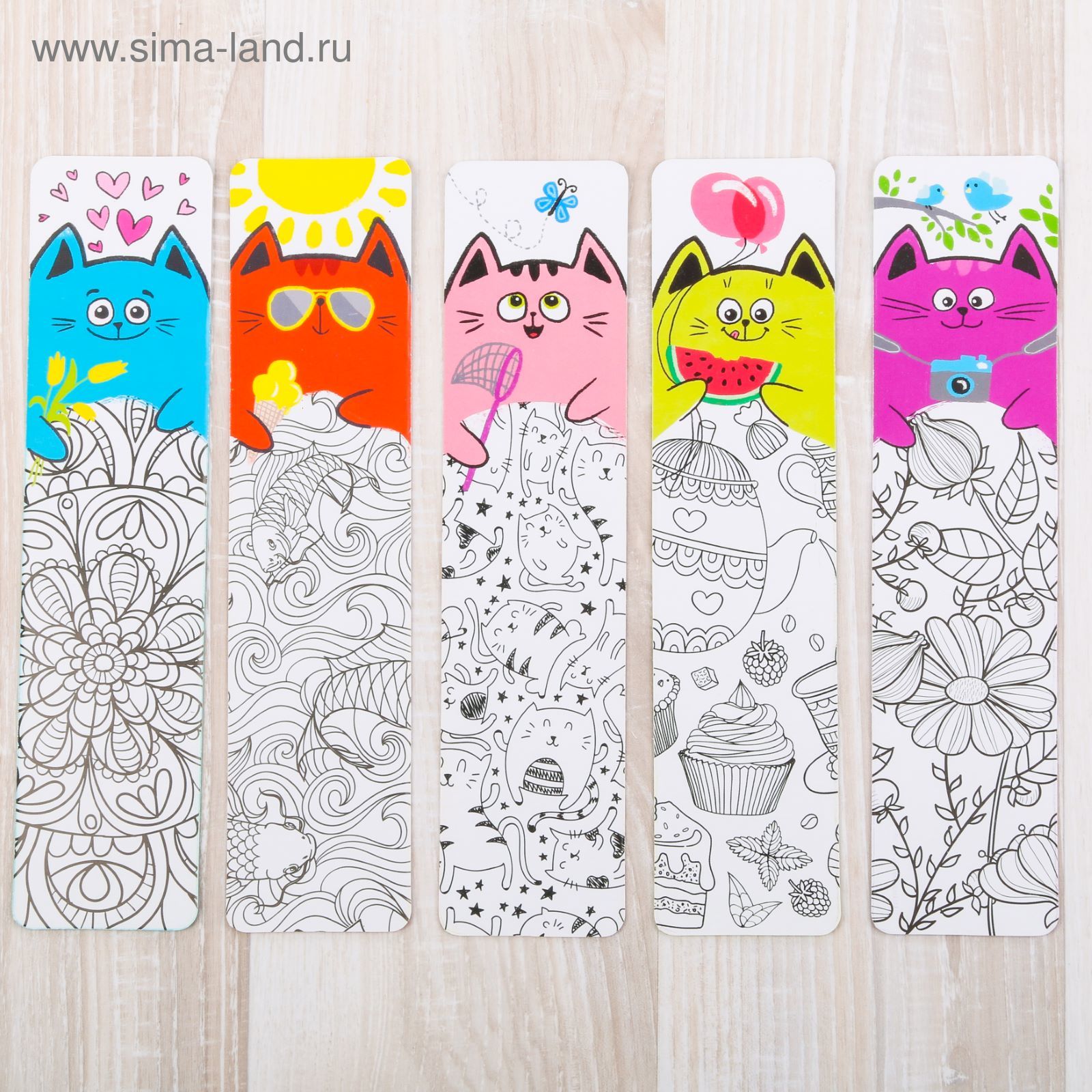 Закладка для книг. Закладка для книг. Закладки в школу 1 класс. Закладки в школу 1 класс. Красивые закладки для книг.