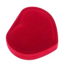 Медаль юбилейная в бархатной коробке «С Юбилеем 70 лет», d= 5 см - Фото 6