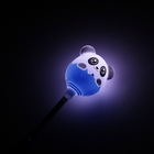 Световая палочка "Панда в скорлупе" - Фото 2