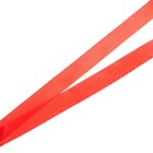 Медаль юбилейная на бархатной подложке «С юбилеем 45 лет», d=5 см - Фото 5