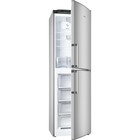 Холодильник ATLANT ХМ-4423-080 N, двухкамерный, класс А, 320 л, серебристый - Фото 7