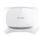 Wi-Fi роутер TP-Link TL-WR720N 150 Мбит/с 10/100M, 2 порта - Фото 2