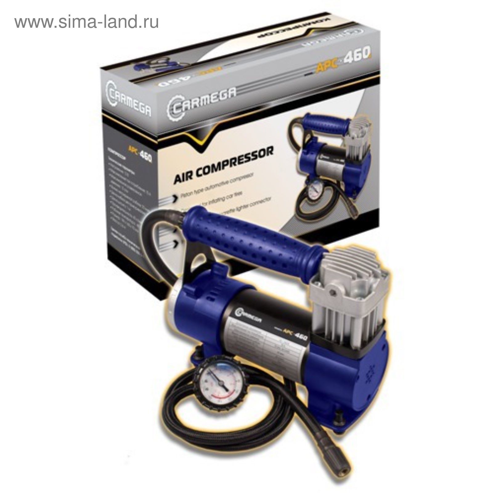 Автомобильный компрессор carmega cd 10. Carmega логотип. Автомобильный компрессор carmega cd 10. Компрессор carmega 631. Автомобильный компрессор carmega cd 10.