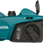 Пила цепная Makita UC4041A, 1800 Вт, 16", шаг 3/8", паз 1.3 мм, 56 звеньев - Фото 6