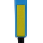 Электрозажигалка "Чистон ЭЗБ-1", для газовых плит, голубая - Фото 4