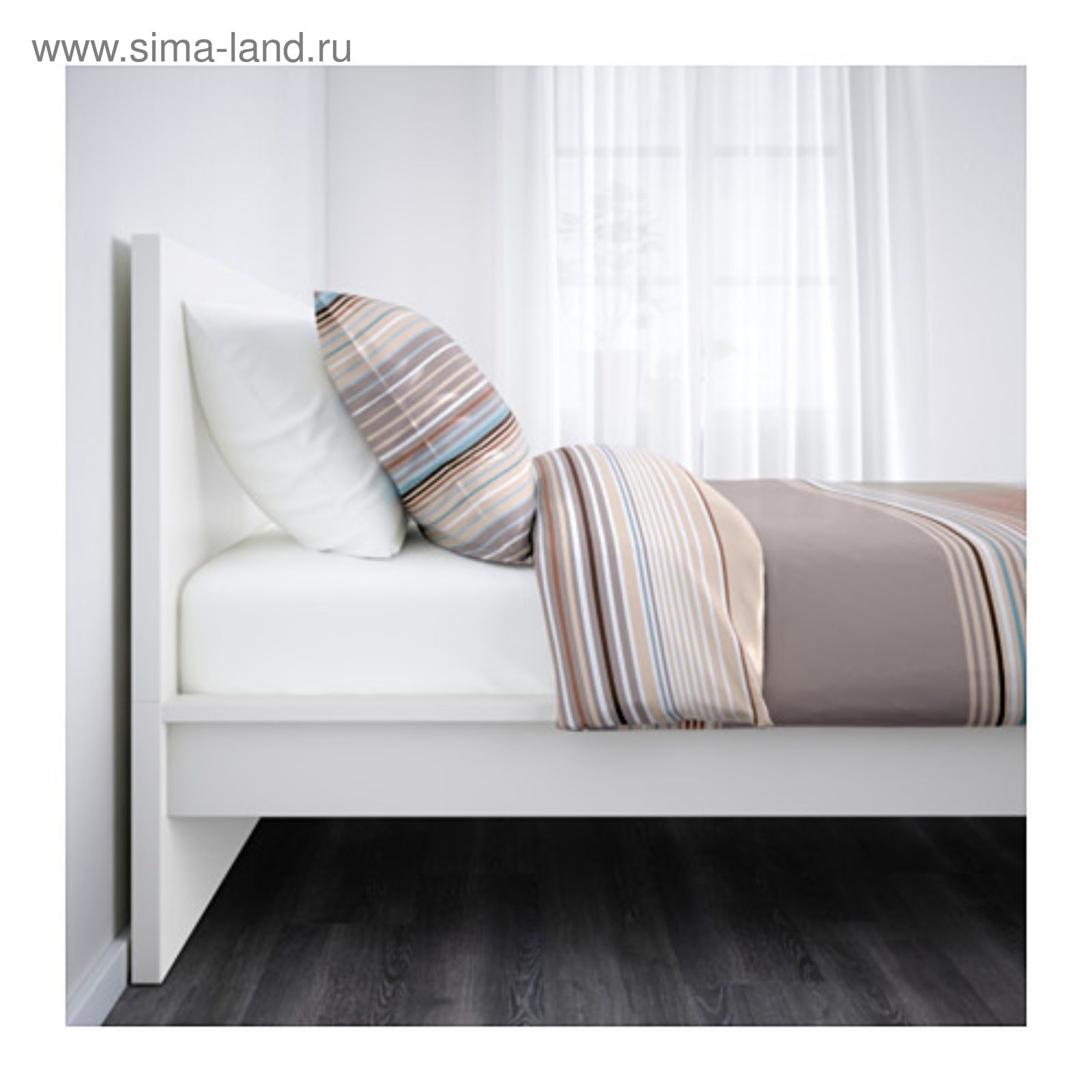 Мальм ящик д/высокого каркаса кровати. Мальма отзывы. Ikea malm кровать. Ikea malm кровать. Кровать мальм икеа 160х200.