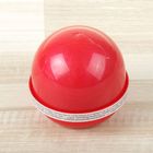 Жвачка для рук с ароматом арбуза, 25 г - Фото 2