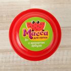 Жвачка для рук с ароматом арбуза, 25 г - Фото 3