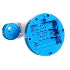 Бытовая техника «Телефон Мечта», звуковые эффекты - Фото 3