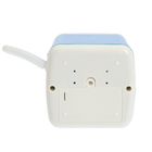 Бытовая техника «Стиральная машина: Уют», работает от батареек - Фото 3