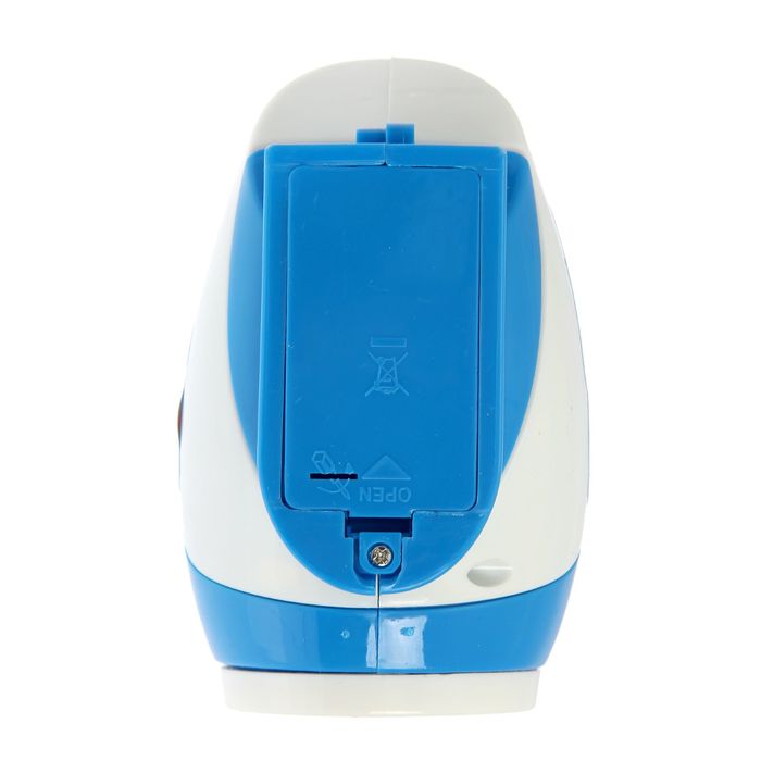 Бытовая техника «Фонарик» 41767