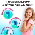 Бытовая техника «Фен», МИКС - Фото 3