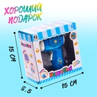 Бытовая техника «Фен», МИКС - Фото 5