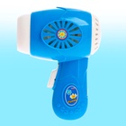 Бытовая техника «Фен», МИКС - Фото 6