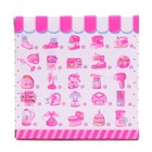 Бытовая техника «Микроволновая печь», свет, работает от батареек - Фото 11