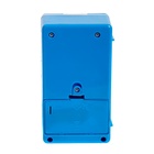 Бытовая техника «Микроволновая печь», свет, работает от батареек - Фото 10