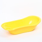 Детская ванночка «Фаворит» 101 см, 55 л., МИКС - Фото 2