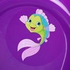 Детская ванночка «Фаворит» 101 см, 55 л., МИКС - Фото 9