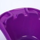 Ванна детская «Фаворит» большая, 100 см., цвет МИКС для девочки - Фото 6