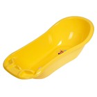 Детская ванночка «Фаворит» 101 см, 55 л., МИКС - Фото 6