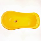Ванна детская «Фаворит» большая, 100 см., цвет МИКС для девочки - Фото 10