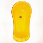 Детская ванночка «Фаворит» 101 см, 55 л., МИКС - Фото 7