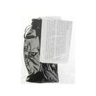 Руны для гадания «Скандинавские», 25 шт., натуральный дуб, мешочек, 16+ - Фото 8