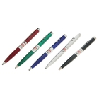 Ручка-фонарик лазер, цвета МИКС - Фото 2