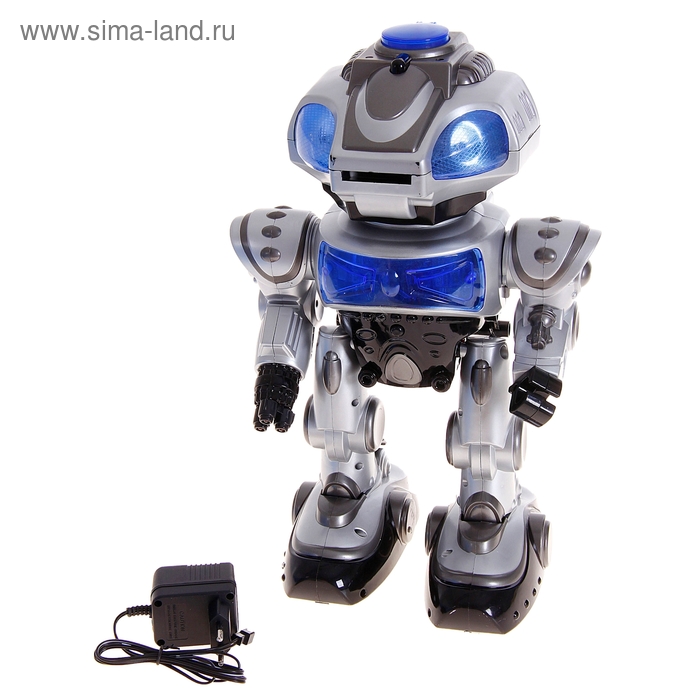Робот электрон. Игрушка на батарейках "робот". Игрушка робот электрон. Робот на батарейках со световыми и звуковыми эффектами. Квадратный робот на батарейках.