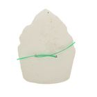 Минеральный камень "Пирожное" для грызунов, 50 г, коробка - Фото 3