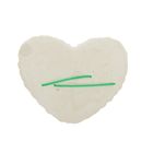 Минерально-солевой камень «Земляника» для грызунов, коробка 50 г - Фото 3