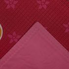 Салфетка на стол «Смузи», 33×46 см 2033651