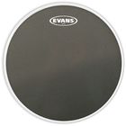 Пластик для малого барабана Evans B14MHG Hybrid Coated 14" - фото 297898031