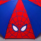 Зонт детский «Человек-паук» Ø 70 см - Фото 4