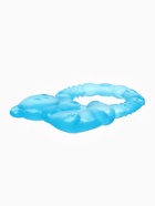 Прорезыватель охлаждающий с водой «Мишка с колечком», МИКС, Крошка Я - Фото 6