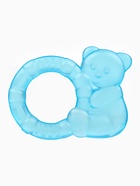Прорезыватель охлаждающий с водой «Мишка с колечком», МИКС, Крошка Я - Фото 5
